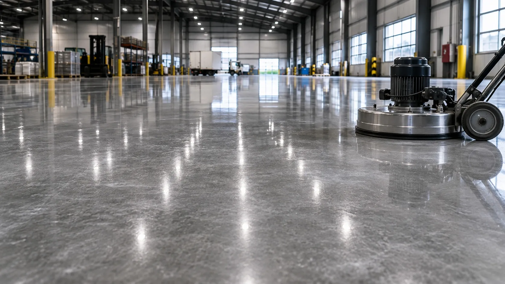 Tozumaz Beton
