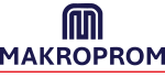 Makroprom | Polyurea Su Yalıtımı, Epoksi Zemin Kaplama ve İzolasyon Sistemleri