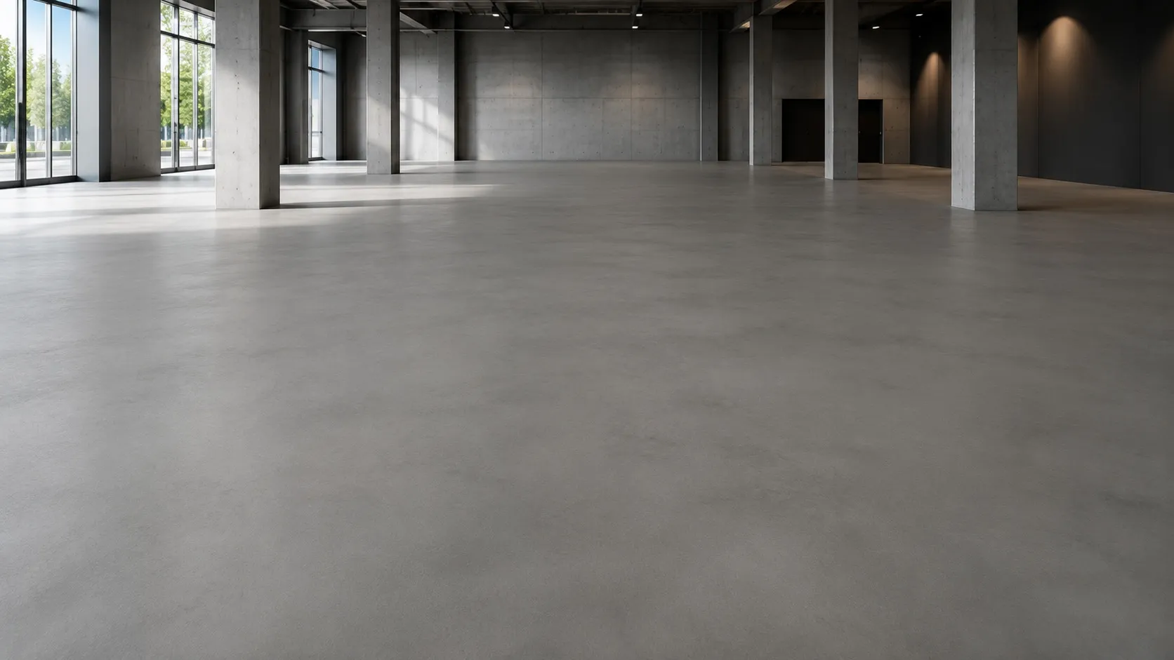 Mat Beton