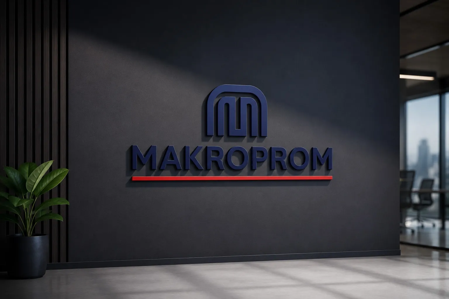 Markalarımız